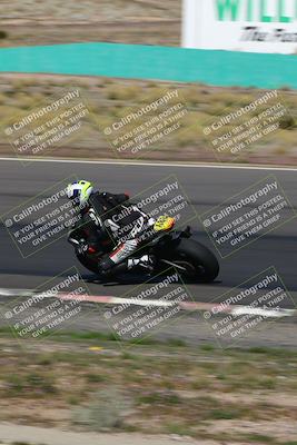 media/Feb-18-2024-CRA (Sun) [[208b741b6d]]/Race 1 and 2/Turn 2/